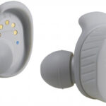 Audio-Technica ATH-Sport7TW recenze