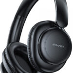 Awei A996 Pro recenze
