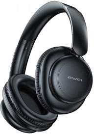 Awei A996 Pro recenze