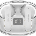 Awei T86 ENC recenze