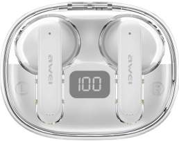 Awei T86 ENC recenze