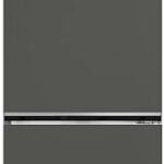 BEKO B3RCNA344HG recenze