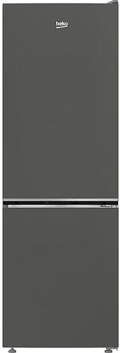 Obrázok BEKO B3RCNA344HG hodnotenie