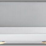 BEKO CTB 6250 X recenze