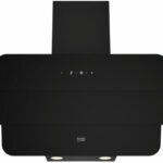 BEKO HCA 62541B recenze