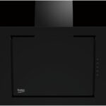 BEKO HCA62321B recenze