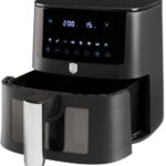 BERLINGERHAUS BH-9711 recenze