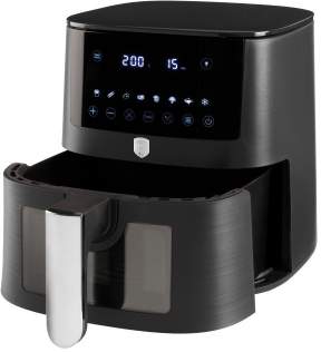 BERLINGERHAUS BH-9711 recenze