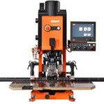 BLUM MINIPRESS top M75E2000 recenze