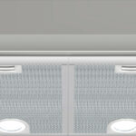 BOSCH DHL555BL recenze