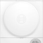 BOSCH WQG233DPPL recenze