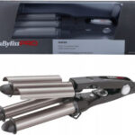 Babyliss Pro BAB2269TTE recenze