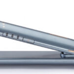 Babyliss ST251PE recenze