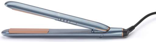 Babyliss ST251PE recenze