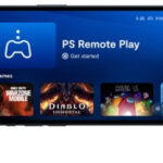 Backbone One Gen 2 PlayStation Edition Lightning recenze