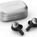 Bang & Olufsen Beoplay Eleven Natural Aluminium recenze