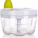 Banquet Culinaria 28TF809B recenze