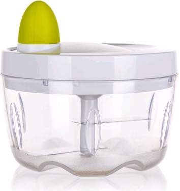 Banquet Culinaria 28TF809B recenze