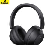 Baseus Bass 30 Max recenze