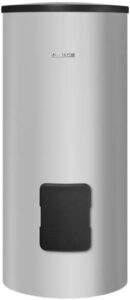 Fotografie Bederus TUV SU 200/5W-B 8718543067  recenzía