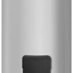 Bederus TUV SU 200/5W-B 8718543067 recenze