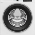 Beko B3WFU49415WBES recenze