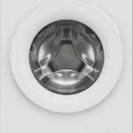 Beko BBM3WFU 4841 WW recenze