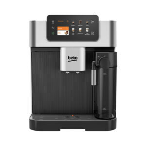 Fotografie Beko CEG 7348X  recenzía