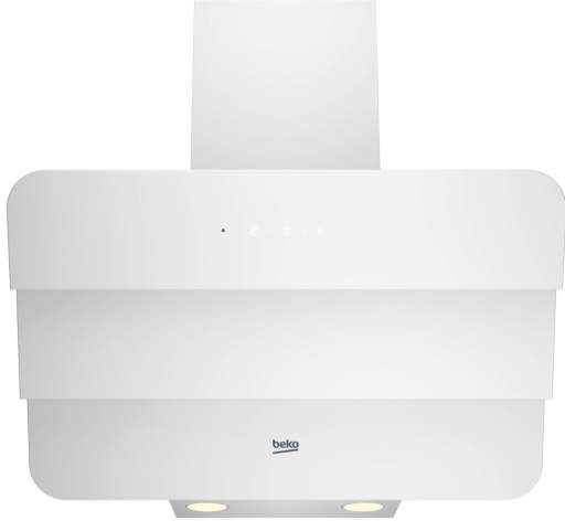 Beko HCA 62541 W recenze