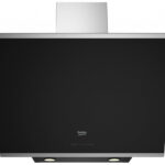 Beko HCA 63640 B recenze