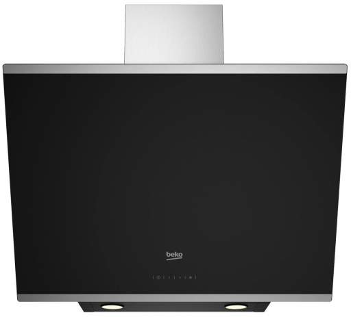 Beko HCA 63640 B recenze