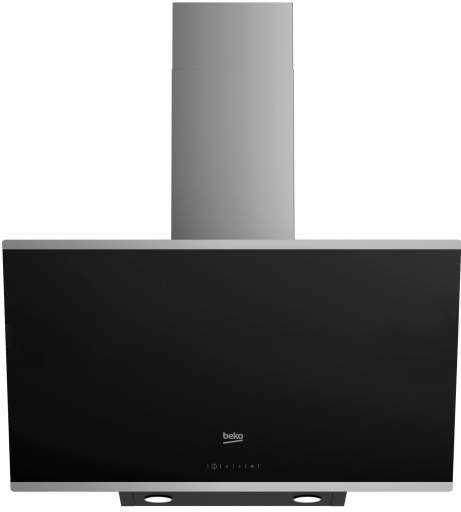 Beko HCA 93640 BH recenze