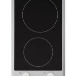 Beko HDCC 32200 X recenze