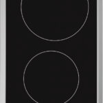 Beko HDMC 32400TX recenze