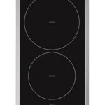 Beko HDMI 32400 DTX recenze