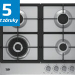 Beko HIAW64225SX recenze