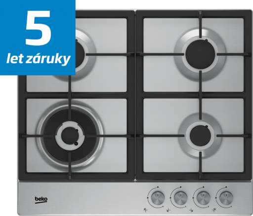 Beko HIAW64225SX recenze