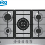 Beko HIAW75225SX recenze