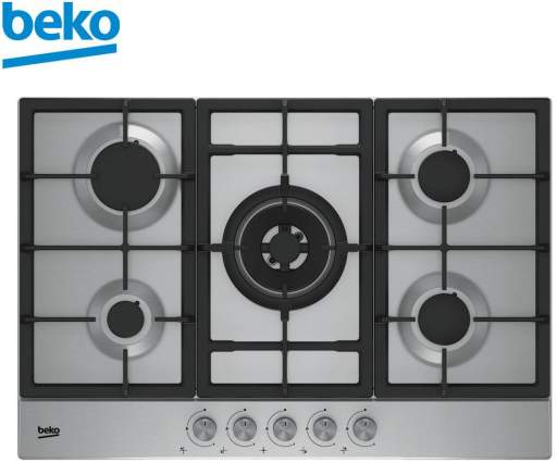 Beko HIAW75225SX recenze