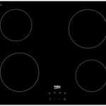 Beko HIC 64400E recenze