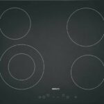 Beko HIC 64401 recenze