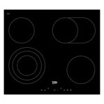 Beko HIC 64404 T recenze