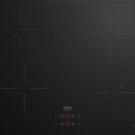 Beko HII64401QT recenze