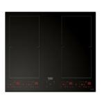 Beko HII64801F2HT recenze