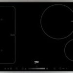 Beko HII84500FTX recenze