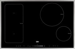 Beko HII84500FTX recenze