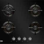 Beko HILG 64220 S recenze