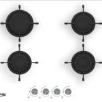 Beko HILG 64220 SW recenze