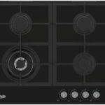 Beko HILG64225S recenze