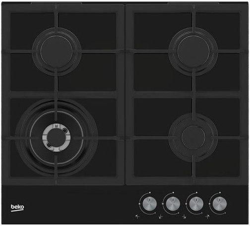 Beko HILG64225S recenze